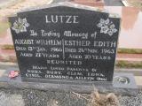 image of grave number 219941